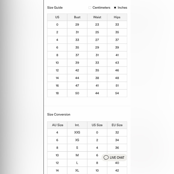 Peppermayo Black Mini Dress - Picture 8 of 8